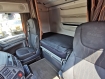 DAF XF 480 FT EURO 6 low deck