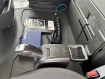 VOLVO FH13 500 EURO 6