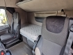 DAF FT XF 460 EURO 6 low deck