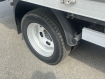 IVECO DAILY 50C15 EURO 5 MASO VE VISU