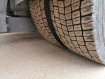 MERCEDES BENZ ACTROS 1832 L 18t EURO 6