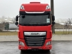 DAF XF 480 FT EURO 6 low deck