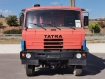 TATRA 815 S3 26208 6X6.2