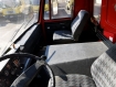 TATRA 815 S3 26208 6X6.2