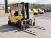 HYSTER H2.00 XMS