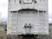 LEGRAS FMA 92m3 walking floor