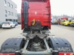 VOLVO FH 13.440 42 T EURO 5 low deck