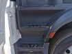 MERCEDES-BENZ ACTROS 1845 EURO 6