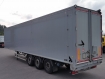 STAS S300CX 91m3 walkingfloor