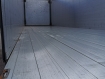 STAS S300CX walking floor 91m3