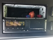 MERCEDES-BENZ ACTROS 1848 EURO 6