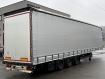 SCHMITZ Cargobull SCS 24/L 13.62 M B