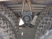 VOLVO FM 13 460 6X4 EURO 6