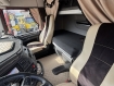 DAF XF 530 FT EURO 6