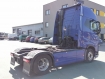 VOLVO FH 13 500 EURO 6