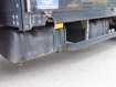 IVECO 65C21 EURO 6