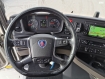 SCANIA S450 EURO 6 KOMPRESOR retardér
