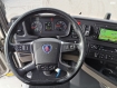 SCANIA S450 EURO 6