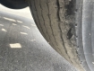 SCANIA R500 6x2 EURO 6 podvozek