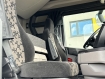 SCANIA R460 6X2 EURO 6 + přívěs WECON