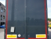 BERGER SAPL20 low deck