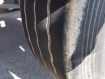 DAF XF 480 FTP EURO 6 jednookruhová hyd.