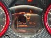 LIGIER JS60 EURO 5