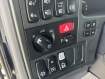 SCANIA R450 LB 6x2 EURO 6 podvozek