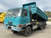 TATRA T815 6X6 S3