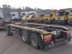 SVAN TCH303
