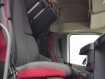 VOLVO FH 13 500 EURO 6 ADR