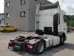 DAF FT XF 460 EURO 6 low deck