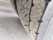 SCANIA R450 EURO 6 low deck