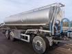 MAFA L24/75E 19,4m3