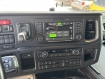SCANIA R450 4x2 EURO 6 low deck