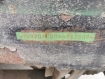 VOLVO VVN EURO 3 retardér