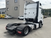 MERCEDES-BENZ ACTROS 1848 EURO6 low deck