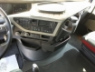 VOLVO FH 13 500 EURO 6 dvouokruhová hydraulika