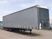 BERGER SAPL20 low deck