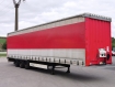KRONE SD low deck