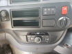 DAF XF 480 FT EURO 6 low deck