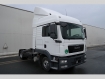 MAN TGL 12.250 BL EURO 5