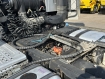 FORD F-MAX EURO 6 hydraulika