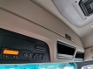 MERCEDES BENZ ACTROS 1832 L 18t EURO 6