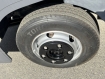 MERCEDES-BENZ ATEGO 816 EURO 6