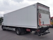 MAN TGM 18.250 4X2 LL EEV