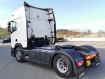SCANIA R450 EURO 6 jednookruhová hydraulika