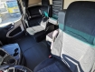 MERCEDES-BENZ ACTROS 1848 EURO 6