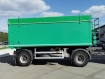 SVAN TCH202