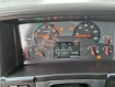 VOLVO FH13 420 42T EEV